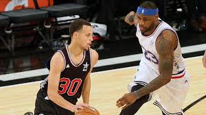 Mvp Delivery Lebron James And Steph Curry Were Born At The Same Hospital Nba Com Australia The Official Site Of The Nba Polish your personal project or design with these stephen curry transparent png images, make it even more personalized and more attractive. sporting news