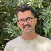 700+ "Vaquer" profiles