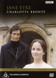 смотреть фильм джейн эйр с тимоти далтоном все серии Serial Dzhejn Ejr 1983 Jane Eyre Smotret Onlajn Besplatno