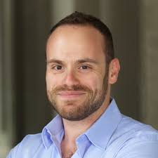 RESEARCH PORTFOLIO 2022-23