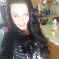 Ladonna Barnett's Instagram, Twitter & Facebook