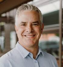 Fremont, WA Real Estate Agents