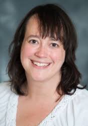 Inman College of Health Sciences