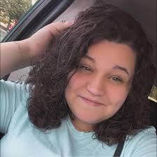 Viral Dubai chocolate covered strawberry cups in Springfield area?