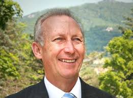 Lees-McRae president to retire in May 2018