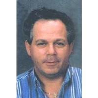 Obituary information for Robert E. Bailey