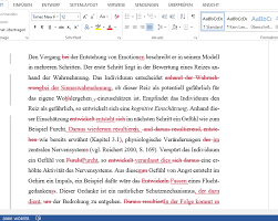 Maybe you would like to learn more about one of these? Lektorat Und Korrekturlesen Gunstig Und Kompetent