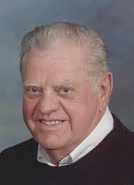 Loren Meyer Obituary