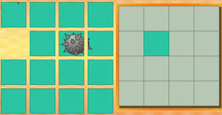 Animation Puzzle Play It Now At Coolmathgames Com All activities reviewed by teachers to ensure real educational value and every game has a free printable worksheet version for use in classwork and homework. animation puzzle play it now at