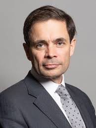 Robin Millar's Instagram, Twitter & Facebook