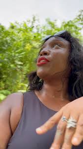 GASON PA BOUT FÈ! Nan koumansman mwa jen an Taptap Send Haiti pwopoze  anbasadè l yo fè videyo pou sansibilize moun sou sante mantal gason. Demand  nan tonbe nan moman mwen ap