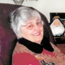 The Cynthiana Democrat Memorials and Obituaries