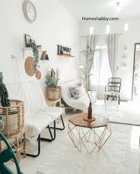 Check spelling or type a new query. 6 Inspirasi Desain Ruang Tamu Sempit Memanjang Homeshabby Com Design Home Plans Home Decorating And Interior Design