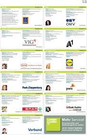 Andere filialen in der nähe. Career Calling 11 Alle Infos Zum Grossen Karriere Event Die Karrieremesse Der Wu Tu Wien Und Boku Do Austria Center Vienna Pdf Free Download