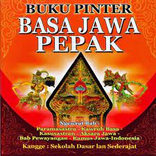 If any apk download infringes your copyright, please contact us. Updated Pepak Basa Jawa Lengkap Offline Mod App Download For Pc Android 2021