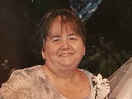 Alice H. (Slindee) Lehrke