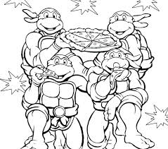 Discover thanksgiving coloring pages that include fun images of turkeys, pilgrims, and food that your kids will love to color. Get Free Coloring Pages For Children For A Unique Activity In 2021 Coloring Pages