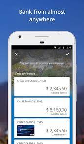 Télécharger la dernière version de chase mobile pour android. Updated Chase Mobile Android App Download 2021