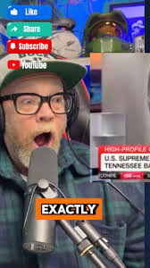 Gay gay gay!! I love Gay Pride with @weedmaps and @drinkcann what a great  party in my pants😛Stay safe and drink lots of water along with @drinkcann  and get your party on