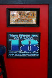 We did not find results for: Tattoo Gift Cards Certificates In Pasadena Md Giftrocket