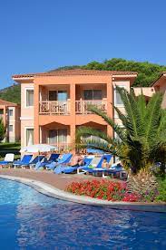 kustur club holiday village adli kullanicinin ziyaret edilecek yerler panosundaki pin yerler