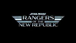 Plus, a new pixar film, luca, a second season of zenimation, and more. Here S Every New Star Wars Series Coming To Disney Plus Kenobi Ahsoka And More
