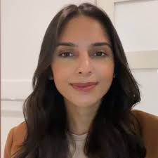 I'm happy to share that I have started as a Staff Accountant I at Deloitte!  I'd like to thank Devin Ng, CPA, CA, Zaahid Merali, Shabda Ghimire, Pauline  Roberts, CPA, Jeffrey Banggayan