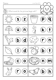 A topic that opens up a whole world of lively activities a nursery rhyme activities theme is just what you need! Spring Kindergarten Math And Literacy Worksheets Activities No Prep Begin Kindergarten Math Review Worksheets Kindergarten Learning Spring Math Kindergarten