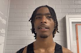 Dennis Hebert III, Catholic