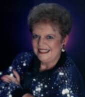 Obituary information for Joyce N. Noble