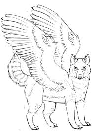 Man's best friend has a funny way of communicating sometimes, but almost everything your dog does has meaning. Husky Coloring Pages Print For Free Wonder Day Coloring Pages For Children And Adults