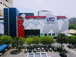 Pejabat pendidikan daerah kulim bandar baharu my pejabat pendidikan daerah rompin kuala rompin, pahang telefon: Pejabat Pendidikan Daerah Kota Setar Home Facebook