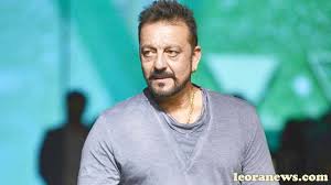 Sanjay Dutt Profile Height Age Weight Family Affairs Biography More