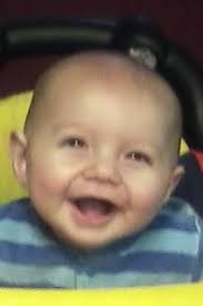 James Adkins Obituary