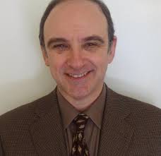 AOS in Fashion Merchandising