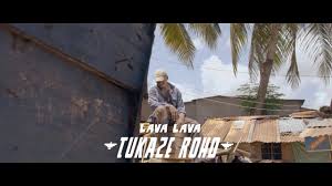 By abah on february 14, 2021. 110 Lava Lava Tukaze Roho Deejay Ejay S Ext On Vimeo