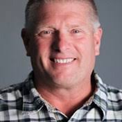 Sibert Family Obituaries