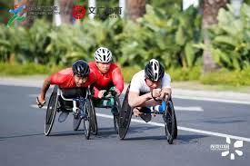 Find your next challenge & destination. Xiamen Marathon Xiamenmarathon Twitter