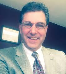 Gentile Stephen T CPA