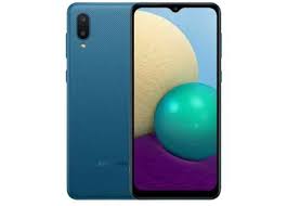 Sekarang ini banyak vendor yang tidak hanya menawarkan produk smartphone dengan performa yang gahar, tetapi juga dengan kelengkapan beragam fitur tambahan yang membuat pengguna tertarik untuk membeli. 19 Hp Murah Spek Dewa Terbaik Di 2021 Pricebook