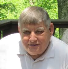 Obituary information for William 'Bill' Schuller