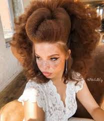 36 Paul Mitchell Garden Fashion Show ideas