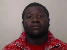 Landlord 'saved from a life of crime by Prince Charles' arrested over  hundreds of cannabis plants in house