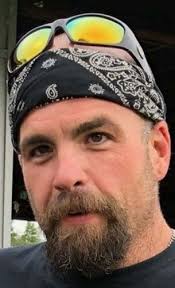 John Teeple Obituary (2018)