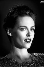 Maybe you would like to learn more about one of these? Kristen Stewart Smile Home Facebook