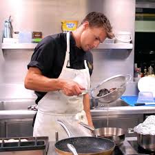 Dating in the kitchen 我, 喜欢你 episode 23 recap. Below Deck Mediterranean Recap Season 5 Episode 13