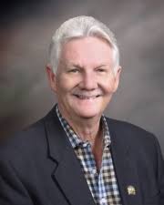 Scott Allison, Broker, REALTOR®, CRS, GRI :: San Angelo Real Estate, Real  Estate in San Angelo, Scott Allison Real Estate, Real Estate, Scott  Allison, Texas, Tom Green County