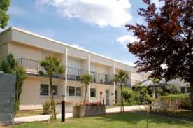 Louer un logement hlm : Residences Autonomie
