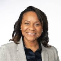 Rhonda Patton's Instagram, Twitter & Facebook