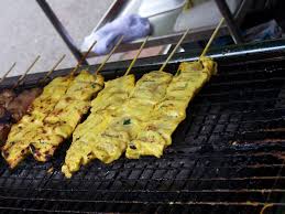 How to reheat frozen costco rotisserie chicken. Is Reheating Cooked Chicken Dangerous Delishably